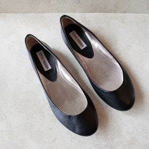 Steve Madden Shoes - ▪️Steve Madden ▪️ Steve Madden Shoes - ▪️Steve Madden ▪️